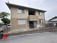 奈良県天理市杉本町286-4：物件画像／大東建託リーシング株式会社 JR奈良駅前店