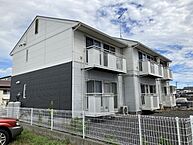 福島県いわき市小名浜字定西217-1：物件画像／大東建託リーシング株式会社 いわき店