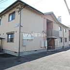 大阪府貝塚市窪田148：物件画像／大東建託リーシング株式会社　泉佐野店