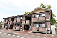 福島県いわき市平塩字宮前27-1：物件画像／大東建託リーシング株式会社 いわき店