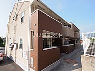 福岡県直方市大字頓野：物件画像／大東建託リーシング株式会社 北九州八幡店