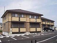 茨城県常陸大宮市石沢1880-1：物件画像／大東建託リーシング株式会社 ひたちなか店