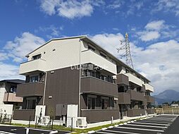 ベルコート川崎 305