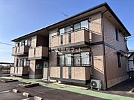 香川県仲多度郡多度津町大字葛原1914-1：物件画像／大東建託リーシング株式会社　高松国道11号店