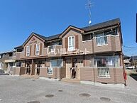 栃木県佐野市田沼町：物件画像／大東建託リーシング株式会社 佐野店