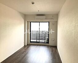 Ciel本町 402 4階1Kのリビング/ダイニング