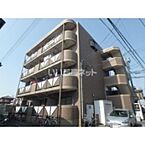 愛知県知立市来迎寺町足軽64：物件画像／大東建託リーシング株式会社 刈谷店