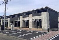 福島県福島市蓬莱町3丁目：物件画像／大東建託リーシング株式会社 福島店