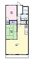 ラフェスタ彦根25階5.5万円