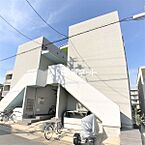 愛知県名古屋市西区枇杷島4丁目15-4：物件画像／大東建託リーシング株式会社 名古屋西店