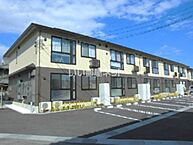 岡山県総社市中原494番2：物件画像／大東建託リーシング株式会社　岡山店