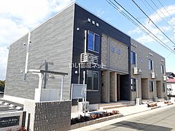 メゾン・ラ・コリーヌ 101