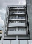 神奈川県藤沢市鵠沼神明2丁目：物件画像／大東建託リーシング株式会社 藤沢店