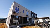 山形県米沢市城西4丁目：物件画像／大東建託リーシング株式会社 米沢店
