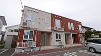山形県酒田市東泉町3丁目4-4：物件画像／大東建託リーシング株式会社 庄内店