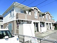 三重県鈴鹿市住吉3丁目：物件画像／大東建託リーシング株式会社 鈴鹿店