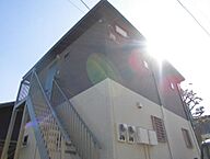 神奈川県茅ヶ崎市東海岸北1丁目6-52：物件画像／大東建託リーシング株式会社 藤沢店