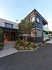 兵庫県姫路市勝原区熊見：物件画像／大東建託リーシング株式会社 姫路西店