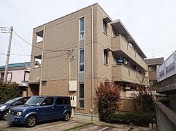 ｓｐａｔｉｕｍ