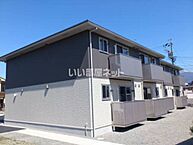 長野県松本市鎌田1丁目16-20：物件画像／大東建託リーシング株式会社 松本伊勢町通り店