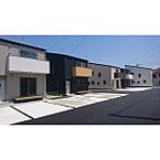 群馬県高崎市足門町796-1：物件画像／大東建託リーシング株式会社 佐野店