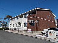三重県鈴鹿市桜島町7丁目：物件画像／大東建託リーシング株式会社 鈴鹿店
