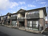 栃木県佐野市高萩町1334-1：物件画像／大東建託リーシング株式会社 桐生店