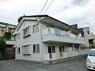 埼玉県狭山市広瀬東4丁目28-5(A)、-4(B)：物件画像／大東建託リーシング株式会社 伊勢崎店