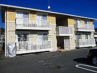 千葉県鴨川市東町2229：物件画像／大東建託リーシング株式会社 木更津店