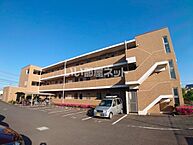 東京都立川市栄町3丁目28-1：物件画像／大東建託リーシング株式会社　吉祥寺店