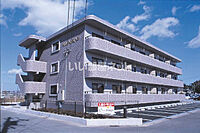 静岡県磐田市安久路2丁目：物件画像／大東建託リーシング株式会社 浜松志都呂店