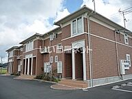静岡県菊川市赤土：物件画像／大東建託リーシング株式会社 掛川店