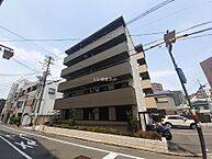 大阪府堺市北区中百舌鳥町5丁：物件画像／大東建託リーシング株式会社 住道店