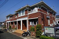 埼玉県所沢市大字山口：物件画像／大東建託リーシング株式会社　所沢店