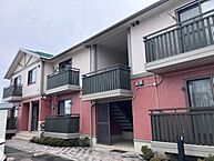 青森県八戸市南類家5丁目9-25：物件画像／大東建託リーシング株式会社 八戸店