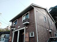 長崎県佐世保市黒髪町6502-4：物件画像／大東建託リーシング株式会社　佐世保駅前店