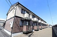 茨城県水戸市住吉町67-1：物件画像／大東建託リーシング株式会社 ひたちなか店