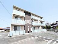 山口県宇部市厚南中央1丁目：物件画像／大東建託リーシング株式会社　宇部店