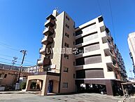 三重県津市高茶屋小森町：物件画像／大東建託リーシング株式会社　津店