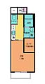GrandJADE中央町11階6.0万円