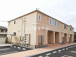 ｓａｌｉｅｎｔｅ　III