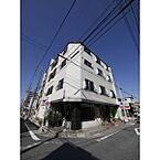 愛知県名古屋市瑞穂区宝田町1丁目4-4：物件画像／大東建託リーシング株式会社 名古屋南店