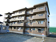 静岡県磐田市森下：物件画像／大東建託リーシング株式会社 浜松志都呂店
