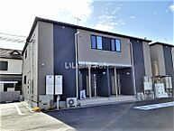福岡県田川市大字弓削田：物件画像／大東建託リーシング株式会社　小倉店