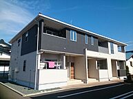 岩手県紫波郡矢巾町大字藤沢第8地割：物件画像／大東建託リーシング株式会社 盛岡店