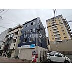 兵庫県明石市東仲ノ町3-41：物件画像／大東建託リーシング株式会社　三宮店