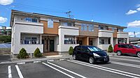 岡山県赤磐市河本：物件画像／大東建託リーシング株式会社 岡山東店