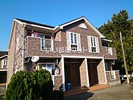 岡山県浅口市金光町大谷：物件画像／大東建託リーシング株式会社 倉敷店