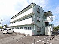 三重県津市藤方：物件画像／大東建託リーシング株式会社　津店