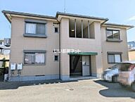 山口県宇部市大字西岐波1537番地8：物件画像／大東建託リーシング株式会社　宇部店